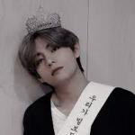 blossomxtea