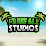 FreeFall Studios!