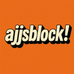 ajs group !!!!!!!