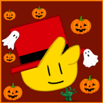 MrShow Fan-Group