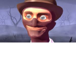 Maze Hunters Fan Group