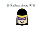 Ghoul Scouts
