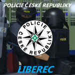 Policie České republiky Liberec