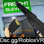 Roblox (VR)