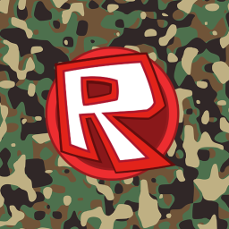 Robloxian Training Center