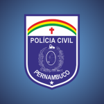 Polícia Civil de Pernambuco
