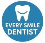Every Smile Dentist
