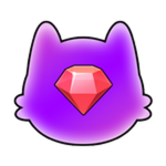 Epic Crystal Destroyer