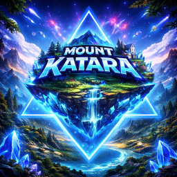 [FREE AVA + WASD] Mount Katara