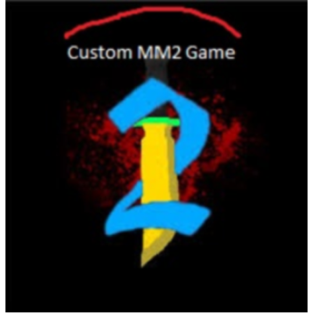 [REBUILD] CMM : Custom Murder Mystery