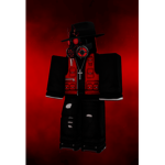 Switch_YT's Group