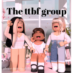 TTBF Fan Club