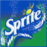 Sprite Group Thumbnail