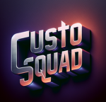 Custo Squad
