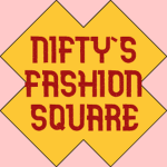 Nifty's Fashion Square