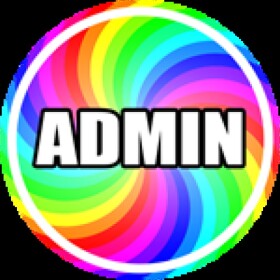 HD Admin