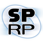 SONIC Projector: RP