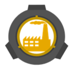 SCPF | | Manufacturing Department.