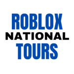 ROBLOX National Tours