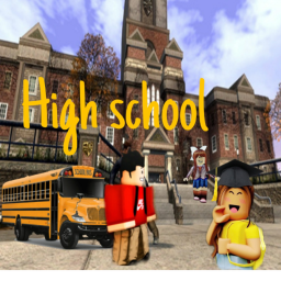 [Update] High School