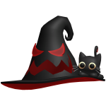 Roblox entity thumbnail