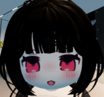 天使×悪魔の学園る~む
