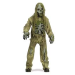 The Dead Zombies