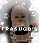 frasugc’s