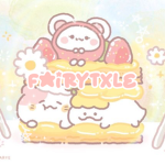 fairytxle