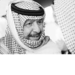 nawaf12saad