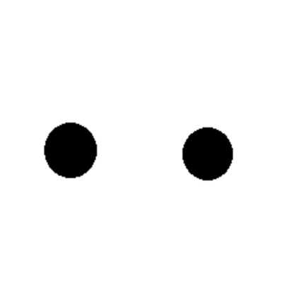 eyes Roblox decal