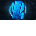 LUIS GAMER YUTUB FANS