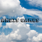 Angis games