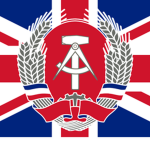 Socio-Communist Party