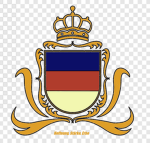 Herrschaft Greifenwald