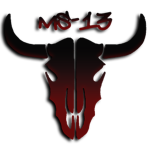 MS | 13 | attacks