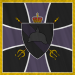 The Realmsguard of Imperial Hollecia