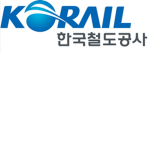 목포역 그룹 Mokpo Station Group