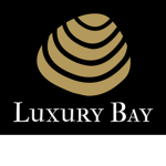 The Luxury Bay