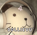 Dollievu’
