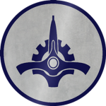 《O》Senate Guard《O》