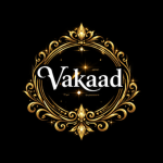 Vakaad