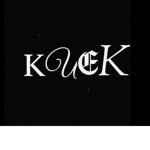 Kuek Korner