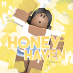 Honey Haven