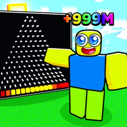 Plinko Factory Roblox group icon