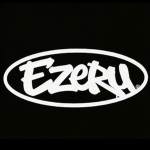 Ezeru Studios