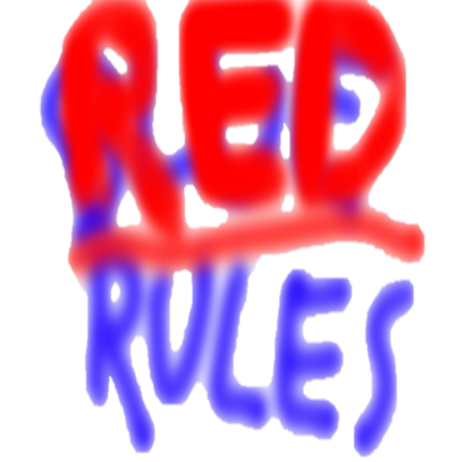 WWMS: Graffiti 1 Roblox decal