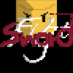 ⚔️Sword Fight 1.18⚔️