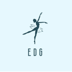 Elite dance group