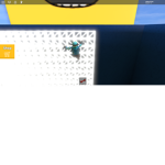 ROBUX AND HHHHHHHHHHHHHHHHHHHHHHHH